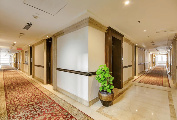 Hotel Ashok - Image 3