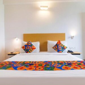 Hotel Premium INN Add- Khasra no-3 Village Wazidpur Sector 135 Noida 201304