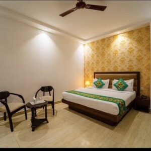 Hotel luxury Stay premium INN,  Add- D-9 Sector 12 Noida 201301